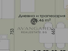ДВУСТАЕН ПРЕД АКТ16