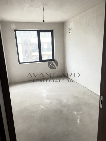 THREE BEDROOM WITH ACT16 to SAINT ANA! SOUTHERN!