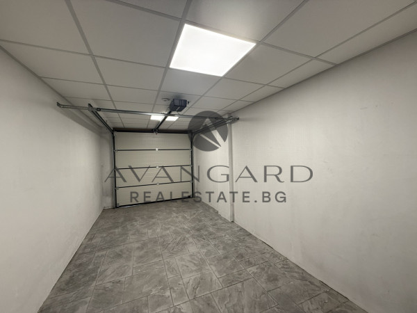 ТРИСТАЕН АПАРТАМЕНТ С АКТ16! КЮЧУК ПАРИЖ!