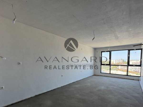 ДВУСТАЕН АПАРТАМЕНТ С АКТ14! КАМЕНИЦА!