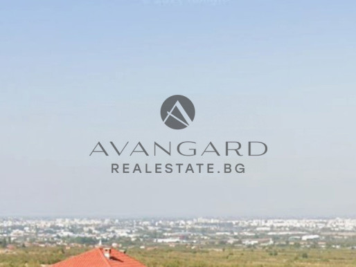 print cover image