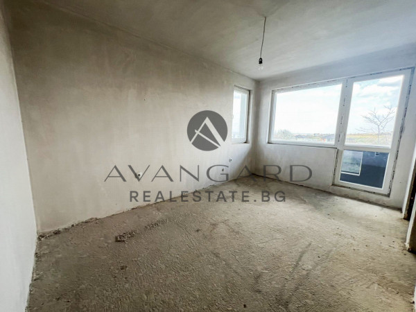 АКТ 16! ДВУЕТАЖНА КЪЩА