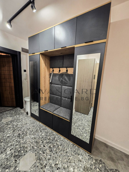 TOP LOCATION! THREE BEDROOM NOVOTELLA