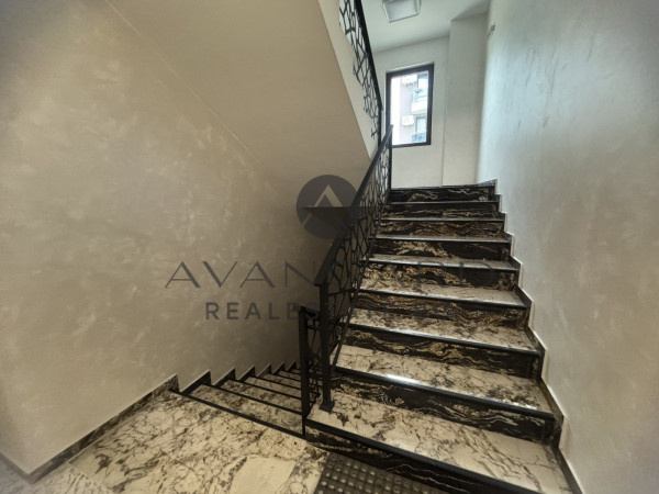 Двустаен обзаведен Гребна база ТОП ЦЕНА