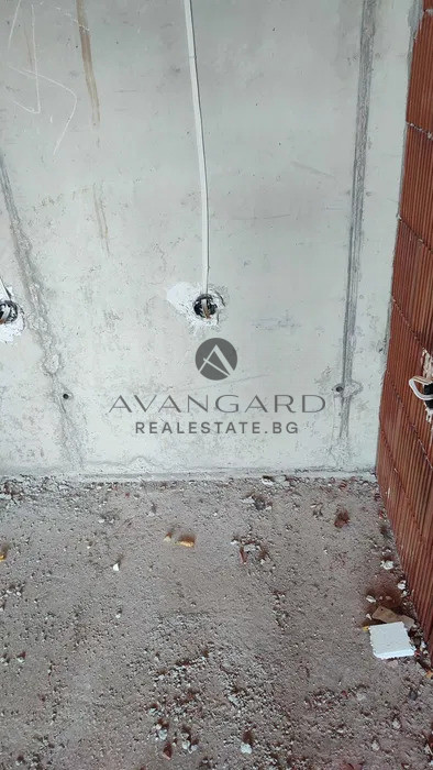 ACT 14! AFFORDABLE TWO-ROOM APARTMENT IN BELOMORSK