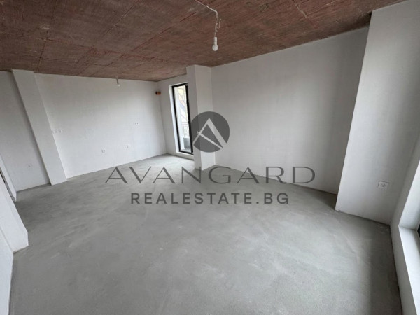 СВОБОДНО ПАРКИРАНЕ !!! АКТ 15 !!! ТОП ЛОКАЦИЯ !!! ДВУСТАЕН В СЪДИЙСКИ !!!