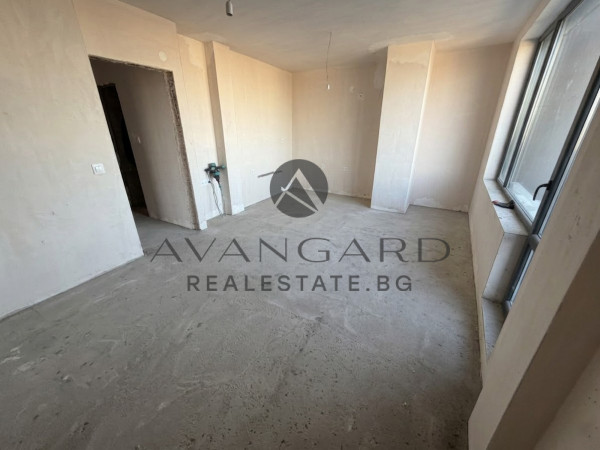 АКТ 16! ЧЕТИРИСТАЕН ТРАКИЯ