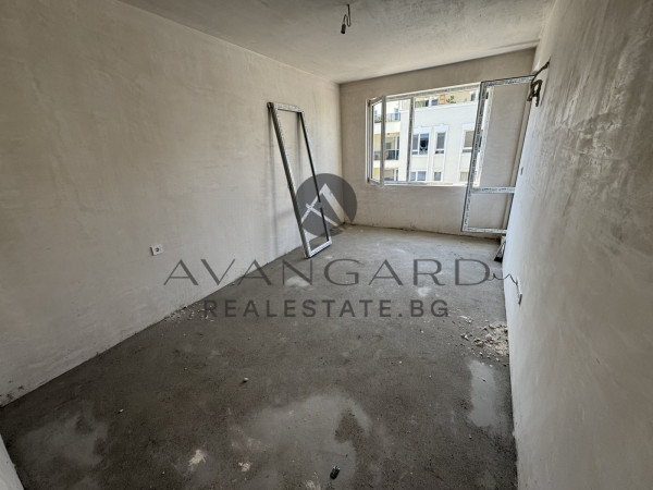 АКТ 15 !!! ИЗГОДЕН ДВУСТАЕН !!! ЮЖНО ИЗЛОЖЕНИЕ !!!