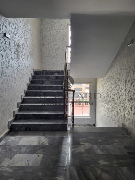 ДВУСТАЕН АПАРТАМЕНТ С АКТ16! ГРЕБНА БАЗА!