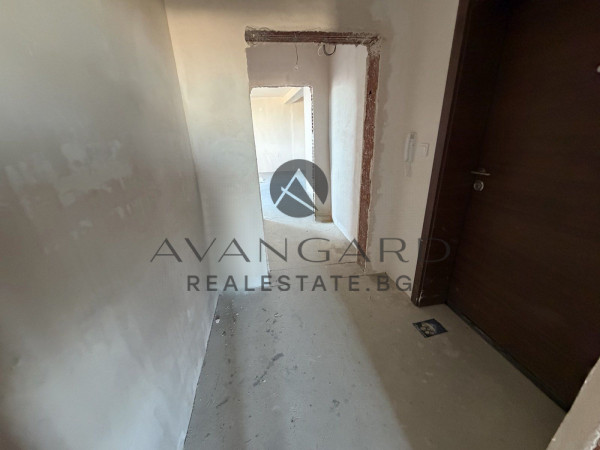 АКТ 16! ЧЕТИРИСТАЕН ТРАКИЯ