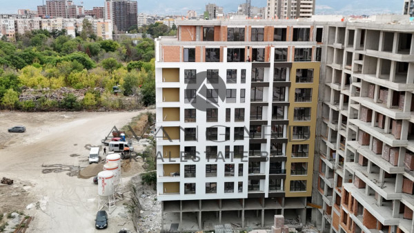 LUKSOZEN KOMPLEX