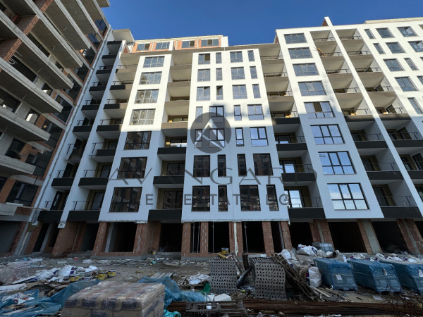 ДВУСТАЕН ПРЕД АКТ 15 !!! ТРАКИЯ ДО Х-Л SPS