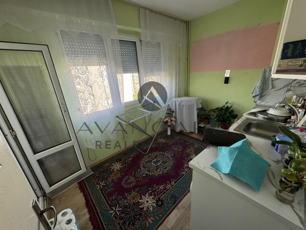 ДВУСТАЕН АПАРТАМЕНТ !!! ИЗГРЕВ !!! СВОБОДНО ПАРКИРАНЕ !!!