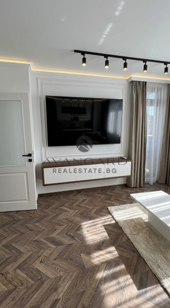 ЛУКСОЗЕН ТРИСТАЕН С АКТ 16 !