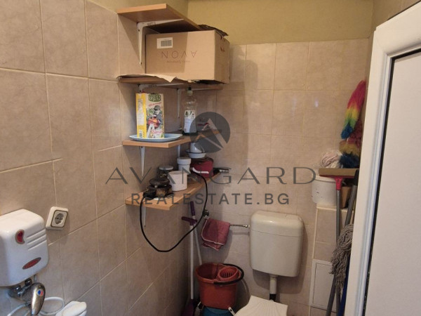 МАГАЗИН! ТОП ЛОКАЦИЯ!