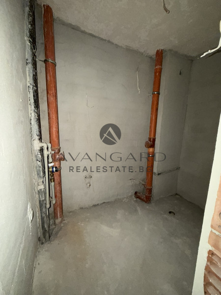 BARGAIN THREE BEDROOM APARTMENT WITH ACT 16 IN JUDICIAL !!