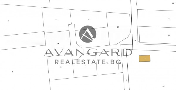 8 pcs. UPI of an asphalt road / Work