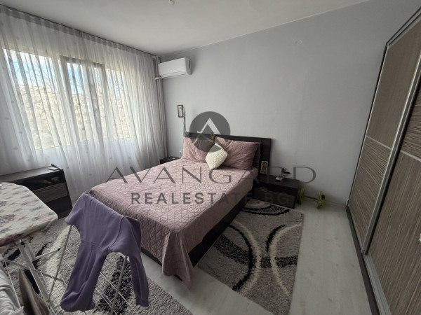 САНИРАН ТРИСТАЕН САНИ