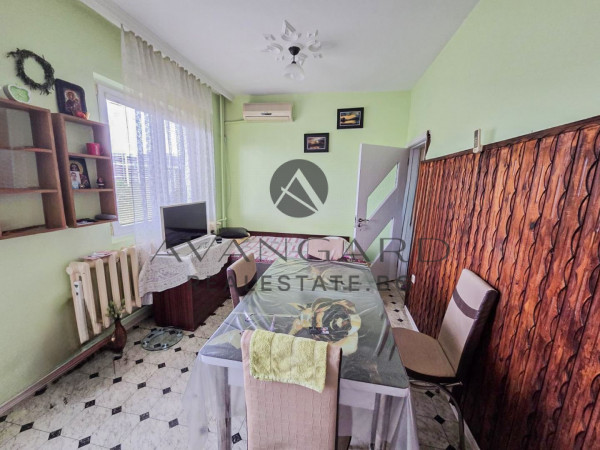 ТРИ ОТДЕЛНИ СТАИ !!! ОБЗАВЕДЕН/ТРАКИЯ/ДО ТЦ ФОРУМ !!!