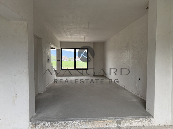 АКТ 16 !!! ДВУЕТАЖНА КЪЩА !!! ХРИСТО СМИРНЕНСКИ !!!