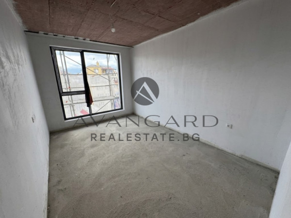 СВОБОДНО ПАРКИРАНЕ !!! АКТ 15 !!! ТОП ЛОКАЦИЯ !!! ДВУСТАЕН В СЪДИЙСКИ !!!