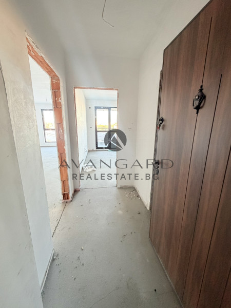 ACT 15 !!! TWO-ROOM APARTMENT!!! CENTER EAST !!!