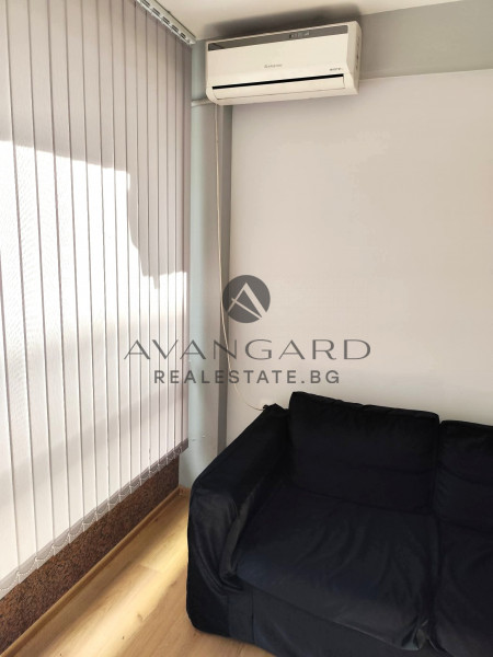 Office For Rent