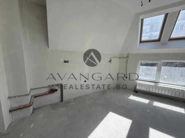 Three -bedroom with act16! Marasha!