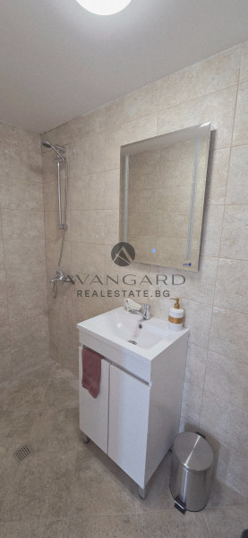 Търговско помещение / Беломорски