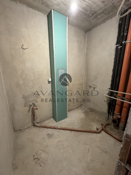 АКТ 16 !!! ДВУСТАЕН АПАРТАМЕНТ !!! ТРАКИЯ / ПОЩАТА !!!