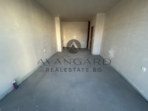 In front of Act 16! Two -bedroom Thrace mail