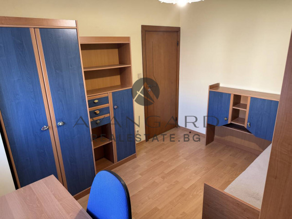 САНИРАН! ТРИСТАЕН РЕАЛНА КВАДРАТУРА ТРАКИЯ