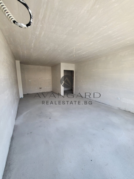 ДВУСТАЕН АПАРТАМЕНТ С АКТ16! ГРЕБНА БАЗА!