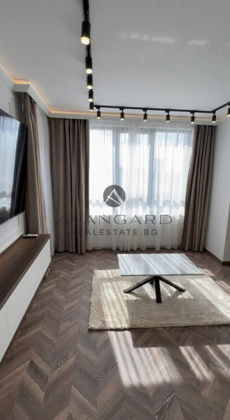 ЛУКСОЗЕН ТРИСТАЕН С АКТ 16 !