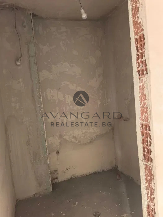 АКТ 14! ТРИСТАЕН АПАРТАМЕНТ / ТРАКИЯ