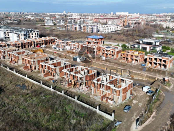 ЛУКСОЗЕН КОМПЛЕКС ОТ КЪЩИ