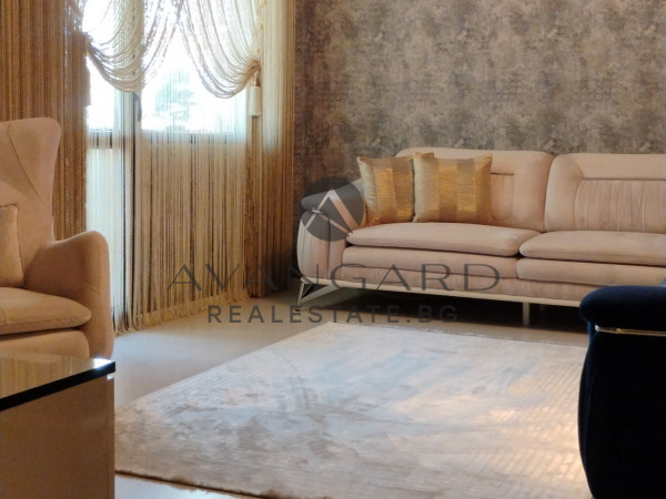 МНОГОСТАЕН АПАРТАМЕНТ ИЗГРЕВ !!! РЕАЛНА КВАДРАТУРА !!!