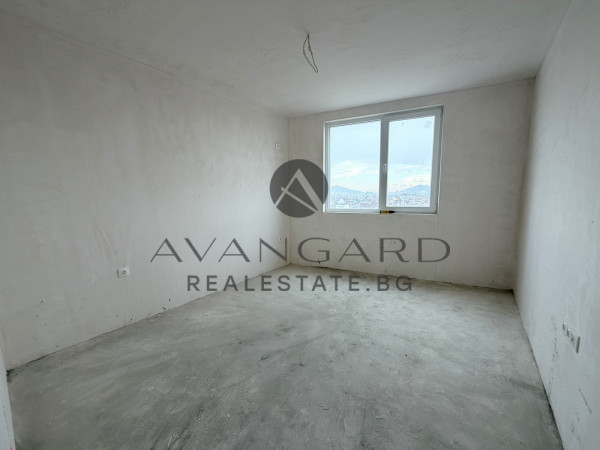 BARGAIN THREE BEDROOM APARTMENT WITH ACT 16 IN JUDICIAL !!