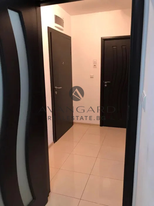 ТОП ЦЕНА !!! ТРИСТАЕН АПАРТАМЕНТ АКТ 16 !!! КЮЧУК ПАРИЖ !!!