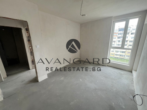 ПРЕД АКТ 16 !!! ТРИСТАЕН/ ТРАКИЯ