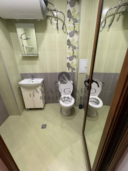 СВОБОДНО ПАРКИРАНЕ !!! ДВУСТАЕН В ТРАКИЯ ДО ОБЩИНАТА !!!