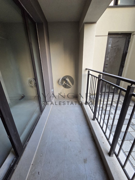 АКТ 16 !!! ДВУСТАЕН !!! ТРАКИЯ