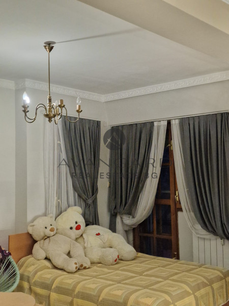 Wonderful maisonette Gerdzhika