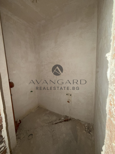 BARGAIN THREE BEDROOM APARTMENT WITH ACT 16 IN JUDICIAL !!