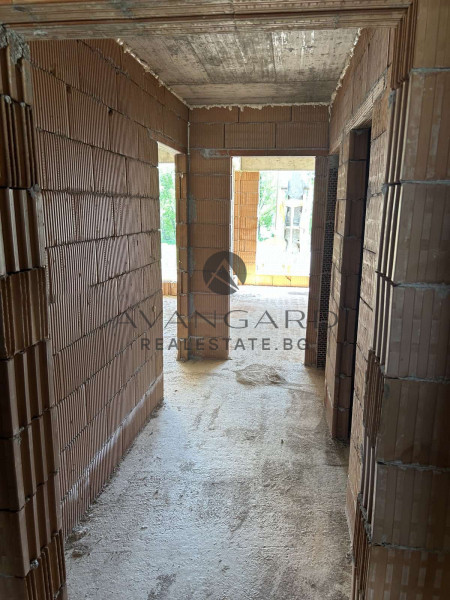 BEFORE ACT 14! One-room Apartment/ Tools