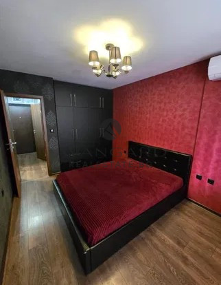 АКТ 16! Обзаведен двустаен Христо Смирненски