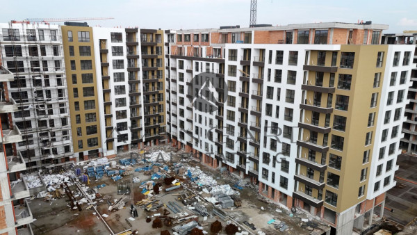 AKT 14 !!! ТРИСТАЕН/ ТРАКИЯ