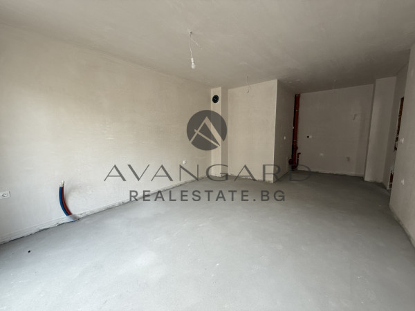 ТРИСТАЕН! НОВ КОМПЛЕКС! ТРАКИЯ!