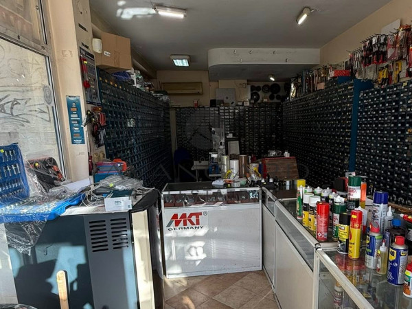 МАГАЗИН! ТОП ЛОКАЦИЯ