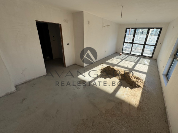 ACT 15 !!! TWO-ROOM APARTMENT!!! CENTER EAST !!!